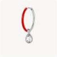 Mono orecchino Brosway Donna in Acciaio BYM129 - BYM129